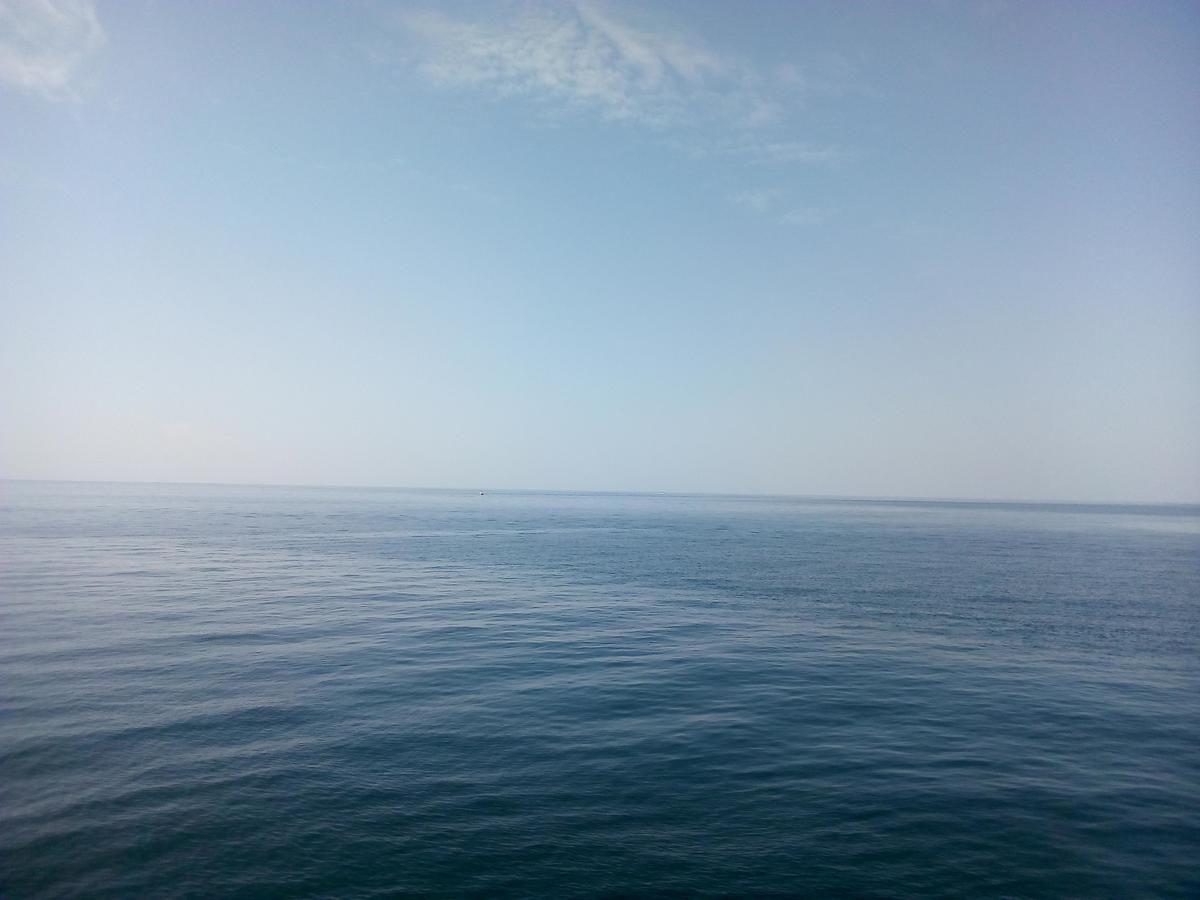 Мини-отель Коттеджный комплекс "Чистая вода" Алахадзы-31